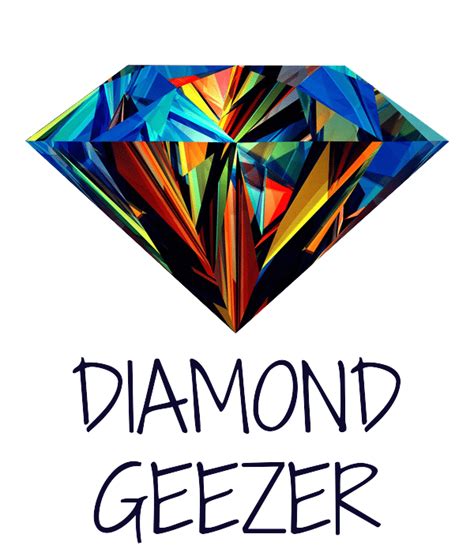 The Rankers Diamond Geezer Powerful Seo Package