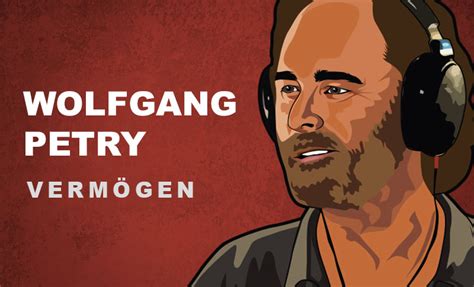 Изучайте релизы wolfgang petry на discogs. ᐅ Wolfgang Petry 🥇 geschätztes Vermögen 2021 💰 - wie reich?