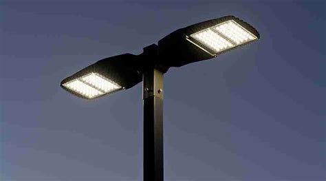 Led Parking Lot Lights And All Things That You Should Know