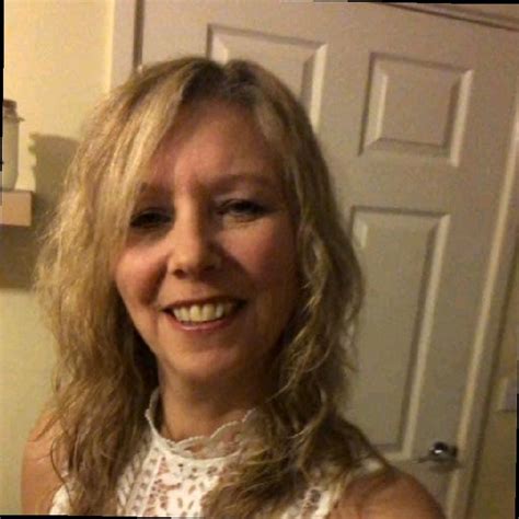 donna smith physio assistant practitioner worcestershire acute