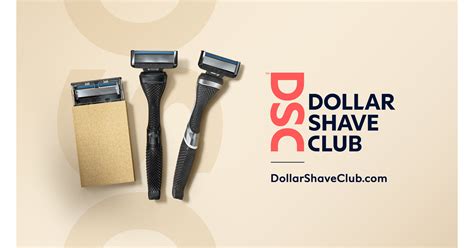 Harrys Shave Club Sale Discount Save 55 Jlcatjgobmx