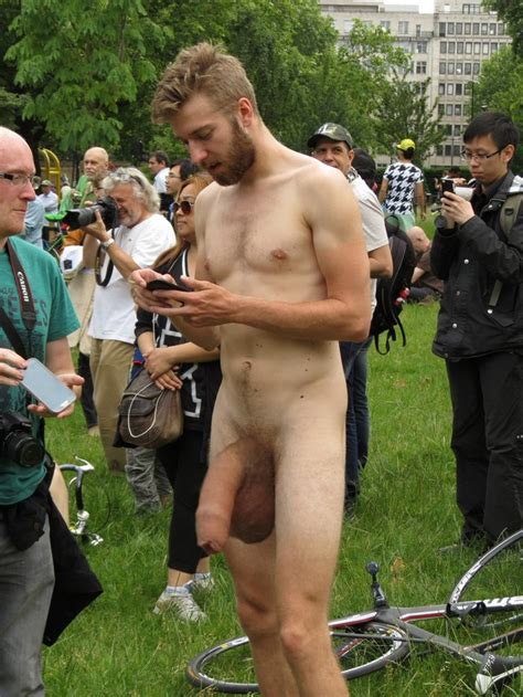 Wnbr Morphed Cocks Monstercockland