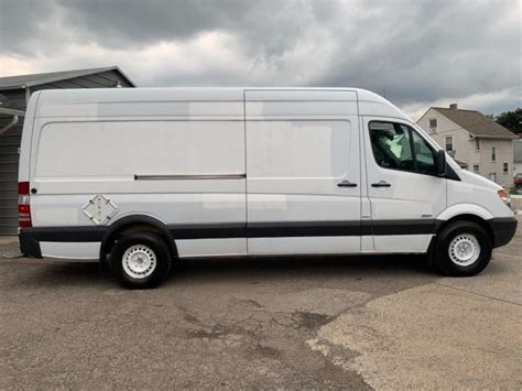 Jun 28, 2017 · after all, over 30 million shoppers use cargurus to find great deals on used cars and new cars in their area. Used Mercedes-Benz Sprinter For Sale - CarGurus | Used mercedes, Benz sprinter, Used mercedes benz
