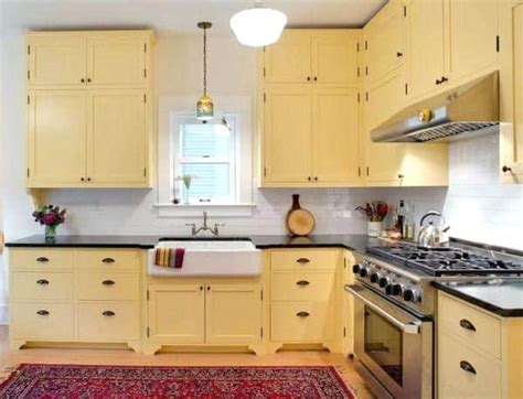 We did not find results for: 30 Beautiful Mobile Home Kitchen Cabinet Colors