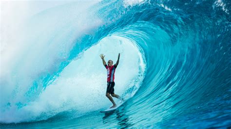 Kelly Slater Wallpapers Wallpaper Cave