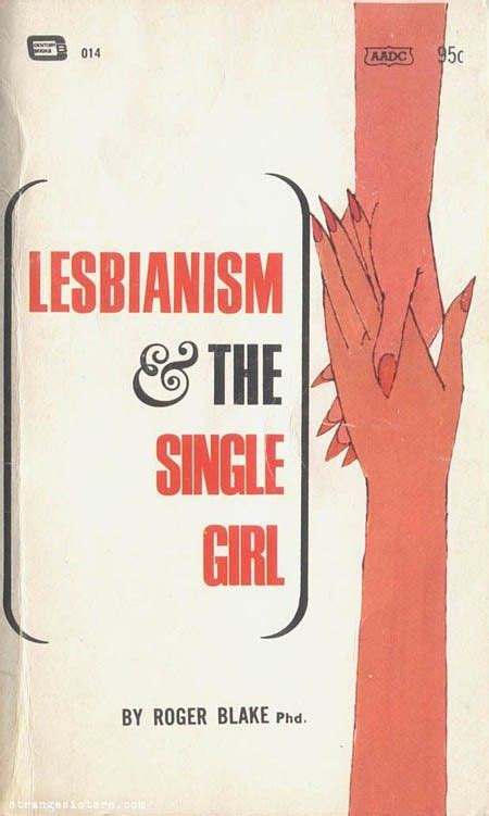 Pin By Steve Jones On My Covers Of Lesbians Pulp Fiction Books In 2020 Pulp Fiction Book Pulp
