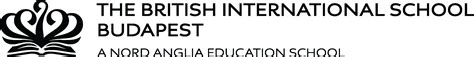 International Schools Kindergartens And Nurseries At Home Network