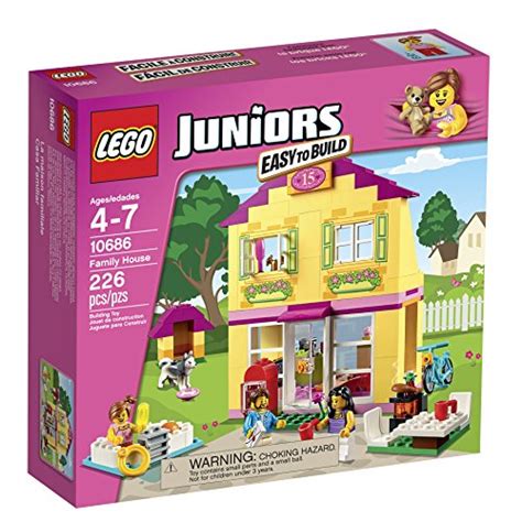Best Legos For Girls Of All Ages