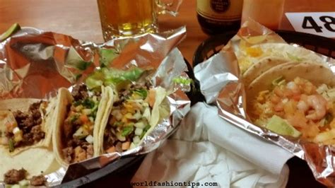 Best Mexican Food Near Me Ranked Update 2023
