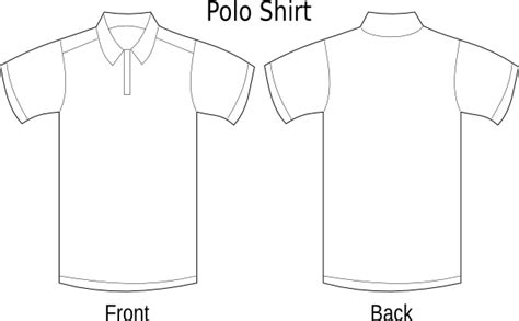 545 Background Kaos Polos Putih Images And Pictures Myweb