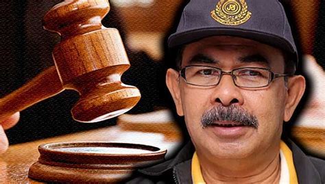 The following lists events from 2017 in malaysia. Offender need not be present in court in summons cases ...