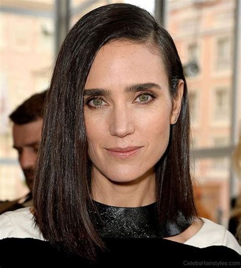 24 Jennifer Connelly Hairstyles Hairstyle Catalog
