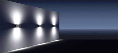 Outdoor Lighting Design Calculations Part Three ~ Electrical Knowhow