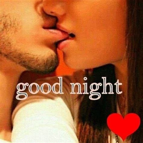Pin By Nixonp On Enta Fi Qalbi Good Night Lover Romantic Good Night Good Night Kiss Couple