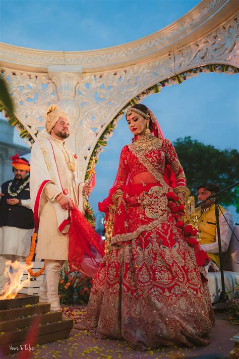 Shalini rishi meet the cheerful couple who will win your heart