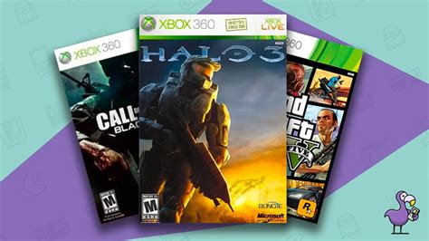 Cool Games On Xbox 360 Vlrengbr