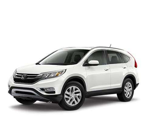 2015 Honda Cr V Raynham Easton Silko Honda