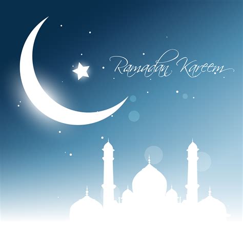 Weitere ideen zu ramadan dekorationen, ramadan, ramadan kalender. Ramadan Kareem-Vektor - Download Kostenlos Vector, Clipart ...