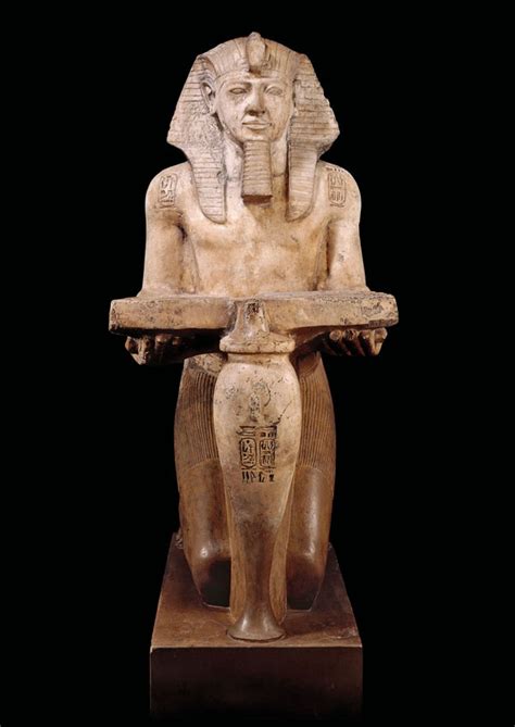 Nineteenth Dynasty Of Egypt Ramesses Ii