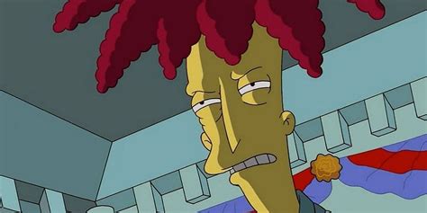 The Simpsons Every Sideshow Bob Episode Ever Ranked Pagelagi