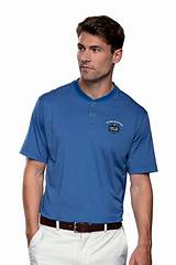 Pro Tour Performance Golf Shirts Pictures