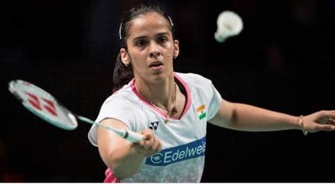 Saina Nehwal Pulls Out Of Upcoming Pro Badminton League Season 5 Citing