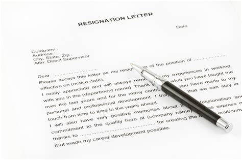 We also have a sample cover letter template that you can. Resignation Letter Sample In Pakistan Doc, Pdf Format Download