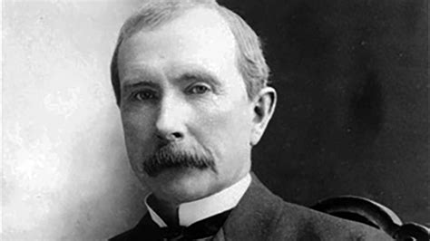 The Controversial History Of Oil Tycoon John D Rockefeller Bulk Fuel