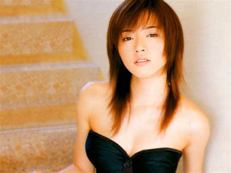 Poze Rezolutie Mare Yumiko Shaku Actor Poza Din Cinemagia Ro Hot Sex Picture