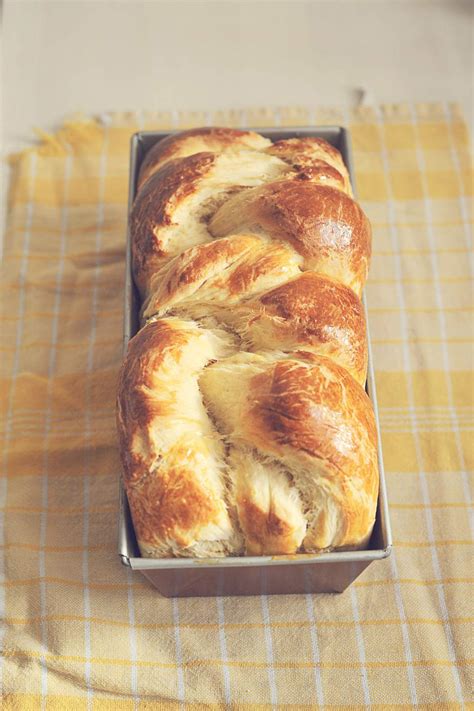 Polish recipes easter breakfast in poland. Polish Easter Dinner Recipes Collection