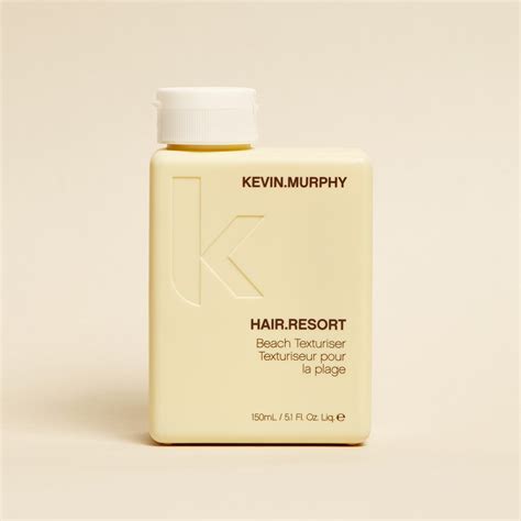 Kevin Murphy Hair Resort