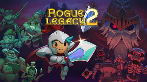 Rogue Legacy 2 Cheats And Tips Xbox One Xbox Series X