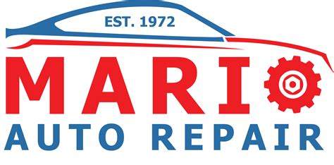 Auto Repair Miami United States Marios Auto Repair