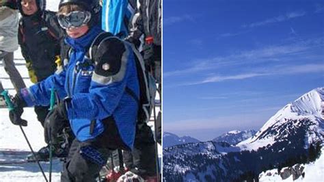Ski Lift Operator Cleared After Boy Killed When Backpack Got Entangled