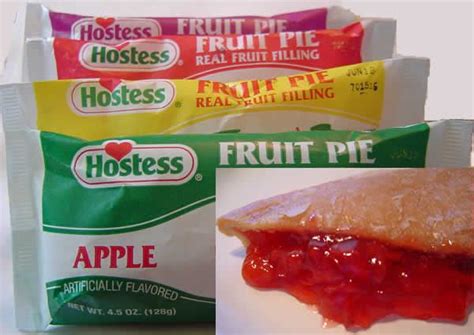 Hostess fruit pie, apple, 4.25 ounce, 8 count. 23 Best Hostess Blueberry Fruit Pies - Home, Family, Style and Art Ideas