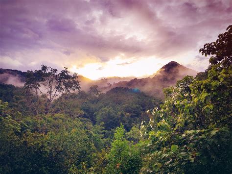 Free Images Sky Cloud Nature Natural Landscape Mountain