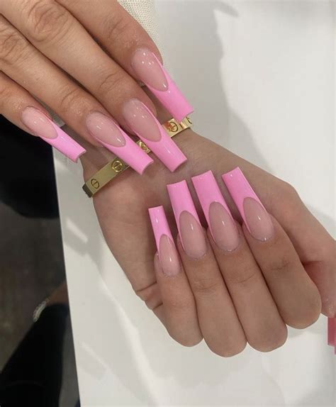 Fresh How Much Are Medium Acrylic Nails Hairstyles Inspiration Best