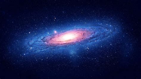 Milky Way Galaxy Milkyway Galaxy Space Galaxy Stars Andromeda