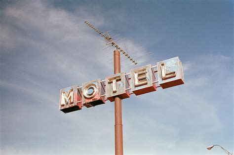 Free Images Sky Sign Motel Mast Lighting Hotel Amusement Ride 1545x1024 1147372