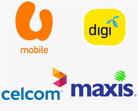 If yes, how is it refunded? Definitive Comparison Of Postpaid Plans In Malaysia ...