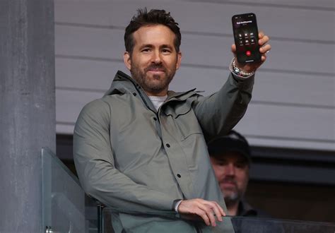T Mobile Acquires Ryan Reynolds Backed Mint Mobile For 135bn