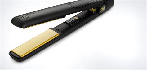 Maybe you would like to learn more about one of these? ghd V Gold Classic Styler | ghdhair.com