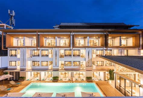 liv hotel phuket patong beachfront phuket updated 2024 reviews and prices