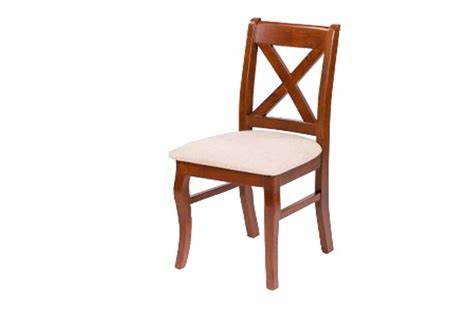 My other six dining chairs will be wrapped and stapled on the bottom, so on these wingbacks i had considered short pleated skirts. Gerald Configurable Dining Chair | Moobler