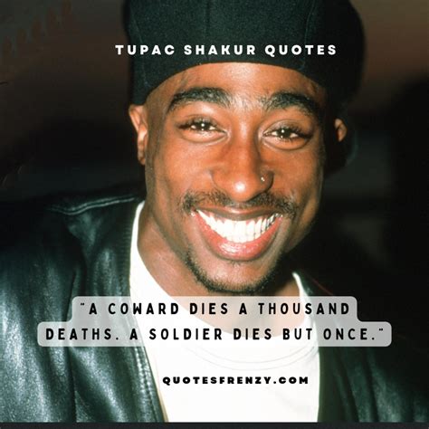 80 Best Tupac Shakur Quotes And Sayings Quotes Sayings Thousands Of