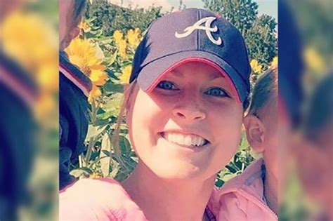 mourners remember jessica starr meteorologist who killed herself