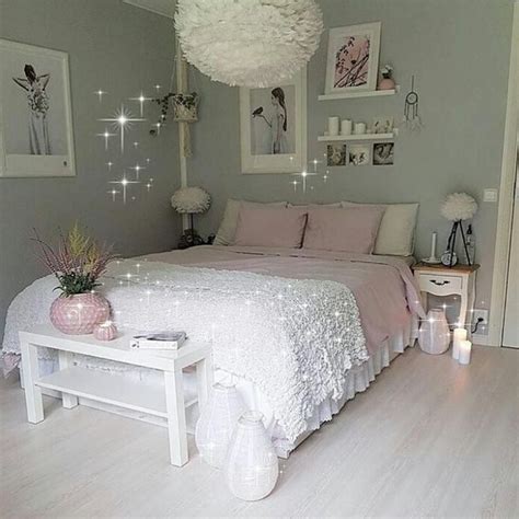 Most of us remember the beauty and pain of our teenage years, and how you'll find numerous cool teenager styles and design ideas. bedroom paint colors 2018 Patterns, Bright, Bright # ...