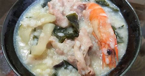 分享到： qq空间 新浪微博 腾讯微博 人人网 微信. 胡瓜粥 食譜、作法共29個 - 全球最大料理網站 - Cookpad
