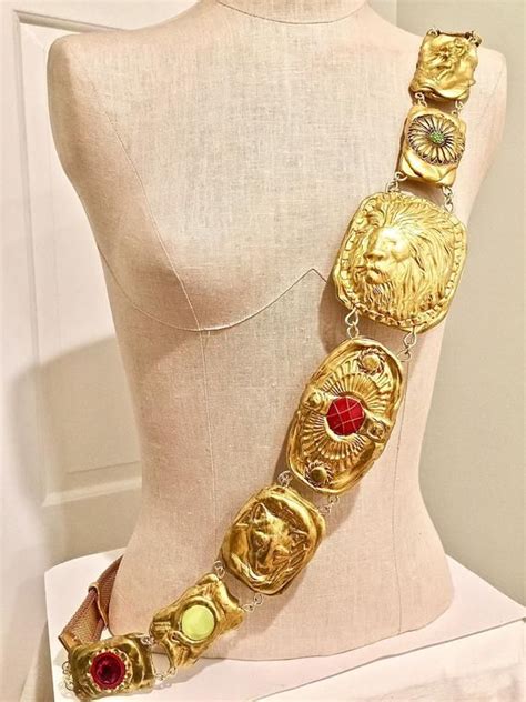 Weddings are always special days for those involved from the groom himself to the little flower girls and those who attended. Coming to America. Sash for Men. Groom's Wedding | Etsy ...