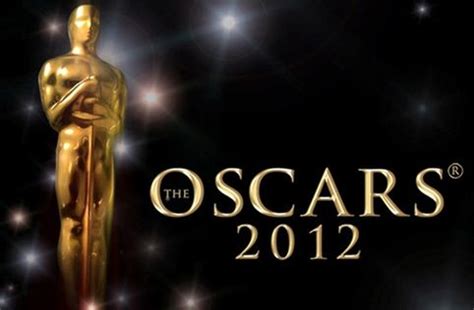 How to stream the oscars live in canada. Oscars 2012 Live Stream: How To Watch The Academy Awards Online For Free?